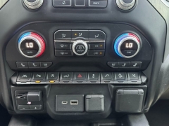 Used 2019  GMC Sierra 1500 4WD Crew Cab Denali at Drivenci Motors near Olmito, TX