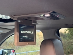 Used 2018  GMC Yukon XL 4d SUV 4WD Denali at Drivenci Motors near Olmito&comma; TX