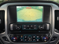 Used 2017  GMC Sierra 1500 4WD Crew Cab 143.5" SLT at Drivenci Motors near Olmito, TX