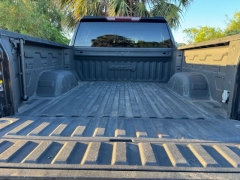 Used 2021  GMC Sierra 1500 4WD Crew Cab 147" AT4 at Drivenci Motors near Olmito&comma; TX