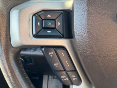 Used 2015  Ford F-150 4WD SuperCrew 145" at Drivenci Motors near Olmito&comma; TX