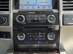 Used 2017  Ford Super Duty F-250 4WD Crew Cab Lariat at Drivenci Motors near Olmito&comma; TX