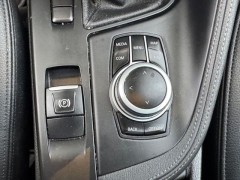 Used 2021  BMW X1 sDrive28i Sports Activity Vehicle at Drivenci Motors near Olmito&comma; TX