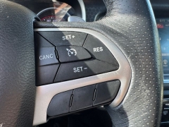 Used 2016  Dodge Charger 4d Sedan R&sol;T Scat Pack at Drivenci Motors near Olmito&comma; TX