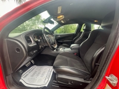 Used 2022 Dodge Charger R/T RWD at Drivenci Motors near Olmito, TX
