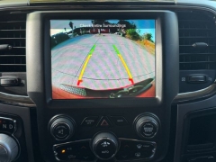 Used 2016  Ram 1500 4WD Crew Cab Sport at Drivenci Motors near Olmito&comma; TX