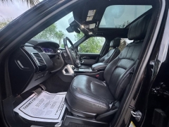 Used 2021 Land Rover Range Rover Westminster SWB at Drivenci Motors near Olmito, TX