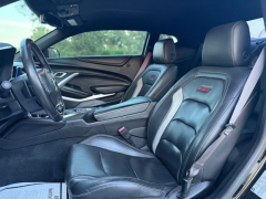 Used 2017  Chevrolet Camaro 2d Coupe SS2 at Drivenci Motors near Olmito&comma; TX