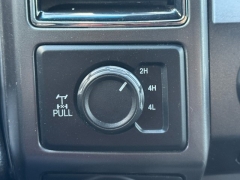 Used 2018 Ford F-150 4WD SuperCrew XLT 5 1/2 at Drivenci Motors near Olmito, TX