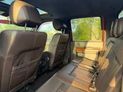 Used 2016  Ford Super Duty F-250 4WD Crew Cab King Ranch at Drivenci Motors near Olmito&comma; TX