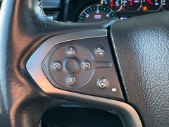 Used 2020  Chevrolet Suburban 4d SUV RWD Premier at Drivenci Motors near Olmito&comma; TX