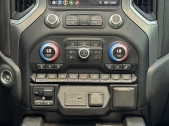 Used 2019  GMC Sierra 1500 4WD Crew Cab Denali at Drivenci Motors near Olmito, TX