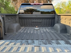 Used 2019  GMC Sierra 1500 4WD Crew Cab AT4 at Drivenci Motors near Olmito&comma; TX