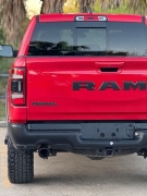 Used 2019  Ram 1500 4WD Crew Cab Rebel at Drivenci Motors near Olmito&comma; TX