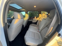 Used 2019 Honda CR-V 4d SUV FWD EX-L at Drivenci Motors near Olmito, TX
