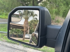 Used 2018 Ford F-150 2WD SuperCrew Box at Drivenci Motors near Olmito, TX