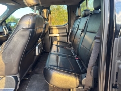 Used 2016  Ford F-150 4WD SuperCab at Drivenci Motors near Olmito&comma; TX