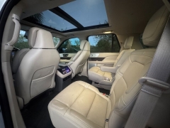 Used 2021  Lincoln Navigator Reserve 4x4 at Drivenci Motors near Olmito, TX