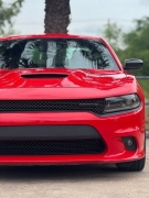 Used 2022 Dodge Charger R/T RWD at Drivenci Motors near Olmito, TX
