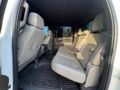 Used 2020  GMC Sierra 1500 4WD Crew Cab SLT at Drivenci Motors near Olmito&comma; TX