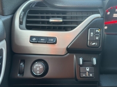 Used 2015 GMC Yukon XL 4d SUV RWD Denali at Drivenci Motors near Olmito, TX