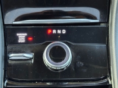 Used 2021  Jeep Grand Cherokee L Limited 4x4 at Drivenci Motors near Olmito&comma; TX
