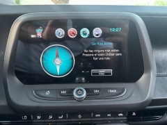 Used 2018 Chevrolet Camaro 2d Coupe SS1 at Drivenci Motors near Olmito, TX