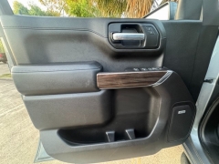 Used 2019  Chevrolet Silverado 1500 4WD Crew Cab RST All Star Edition at Drivenci Motors near Olmito, TX