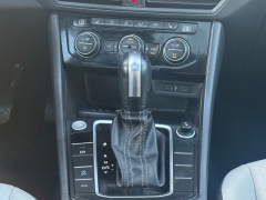 Used 2020 Volkswagen Jetta R-Line Auto w/ULEV at Drivenci Motors near Olmito, TX