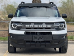 Used 2022  Ford Bronco Sport Big Bend 4x4 at Drivenci Motors near Olmito&comma; TX
