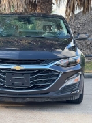 Used 2022  Chevrolet Malibu 4dr Sdn LT at Drivenci Motors near Olmito&comma; TX