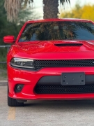 Used 2022  Dodge Charger GT RWD at Drivenci Motors near Olmito, TX