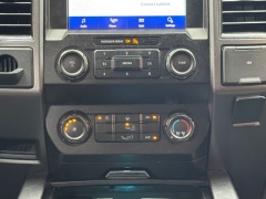 Used 2020  Ford F-150 2WD SuperCrew XLT 5 1&sol;2 at Drivenci Motors near Olmito&comma; TX