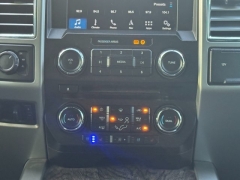 Used 2017  Ford Super Duty F-250 4WD Crew Cab Lariat at Drivenci Motors near Olmito, TX