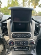 Used 2018 GMC Yukon 4d SUV 4WD Denali at Drivenci Motors near Olmito, TX
