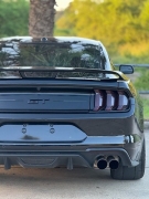 Used 2018 Ford Mustang 2d Fastback GT Premium at Drivenci Motors near Olmito, TX