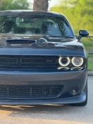 Used 2019 Dodge Challenger 2d Coupe RWD GT at Drivenci Motors near Olmito, TX