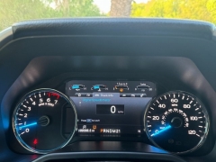 Used 2015 Ford F-150 4WD Supercrew Lariat 5 1/2 at Drivenci Motors near Olmito, TX