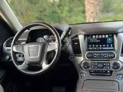 Used 2018  GMC Yukon XL 4d SUV 4WD Denali at Drivenci Motors near Olmito&comma; TX