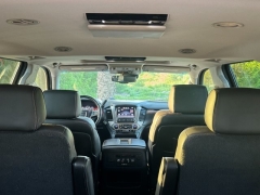 Used 2015 GMC Yukon XL 4d SUV RWD Denali at Drivenci Motors near Olmito, TX