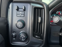 Used 2018  Chevrolet Silverado 1500 4WD Crew Cab LT Z71 at Drivenci Motors near Olmito&comma; TX