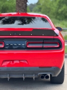 Used 2019 Dodge Challenger 2d Coupe RWD R/T Scat Pack at Drivenci Motors near Olmito, TX