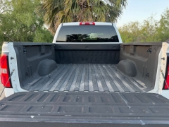 Used 2016  GMC Sierra 1500 4WD Crew Cab SLE at Drivenci Motors near Olmito&comma; TX