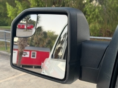 Used 2018  Ford F-150 4WD SuperCrew XLT 5 1/2 at Drivenci Motors near Olmito, TX