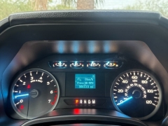 Used 2018  Ford F-150 4WD SuperCrew XLT 5 1&sol;2 at Drivenci Motors near Olmito&comma; TX