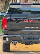 Used 2019  GMC Sierra 1500 4WD Crew Cab AT4 at Drivenci Motors near Olmito&comma; TX