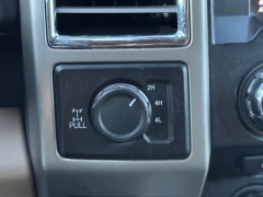Used 2018  Ford Super Duty F-250 4WD Crew Cab Lariat at Drivenci Motors near Olmito&comma; TX