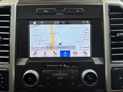 Used 2019  Ford F-150 4WD SuperCrew King Ranch 5 1&sol;2 at Drivenci Motors near Olmito&comma; TX