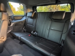 Used 2019 Chevrolet Tahoe 4d SUV 4WD Premier at Drivenci Motors near Olmito, TX