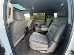 Used 2018  GMC Yukon XL 4d SUV 4WD Denali at Drivenci Motors near Olmito&comma; TX